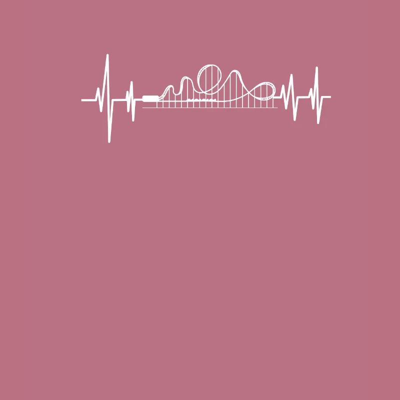 Roller coaster