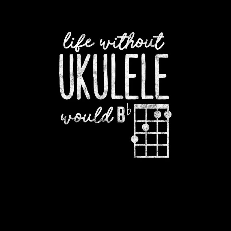 Ukulele