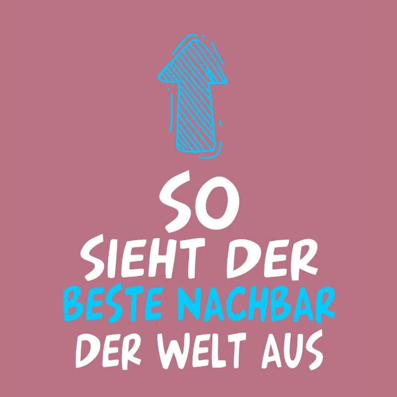 Bester Nachbar