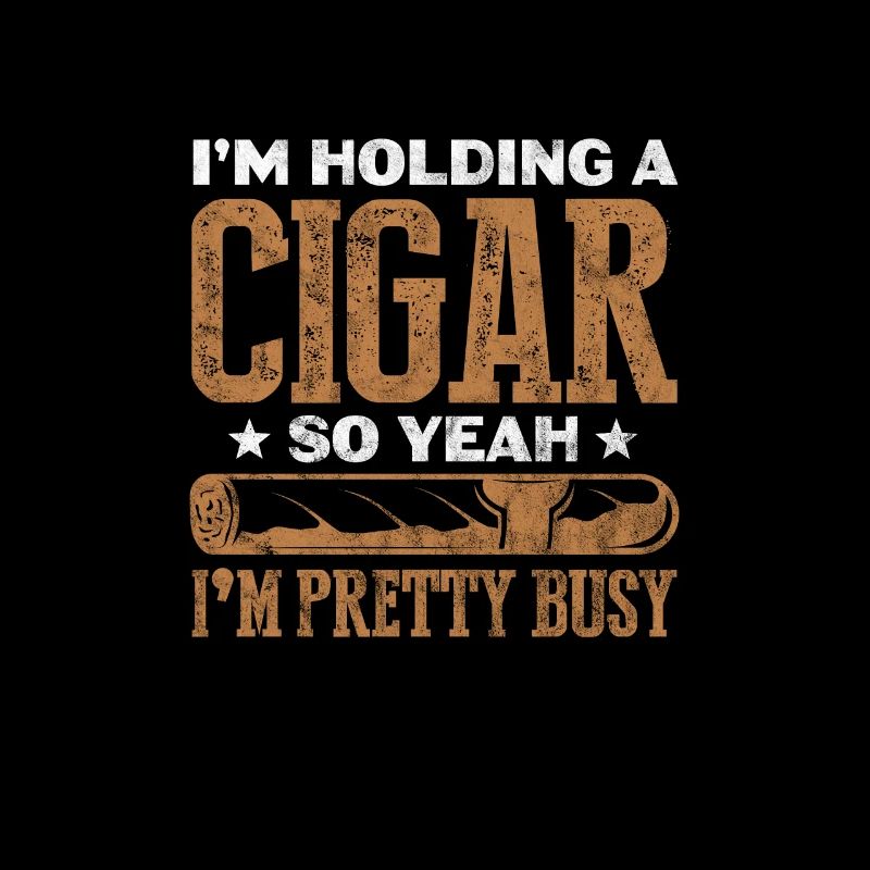 Cigar