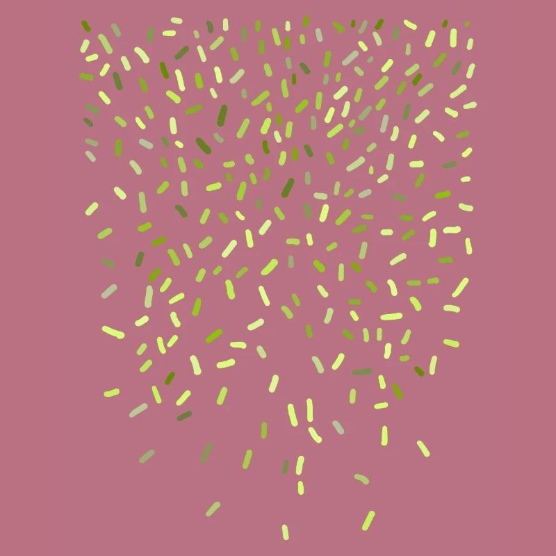 Pattern - Conception d’arrière-plan