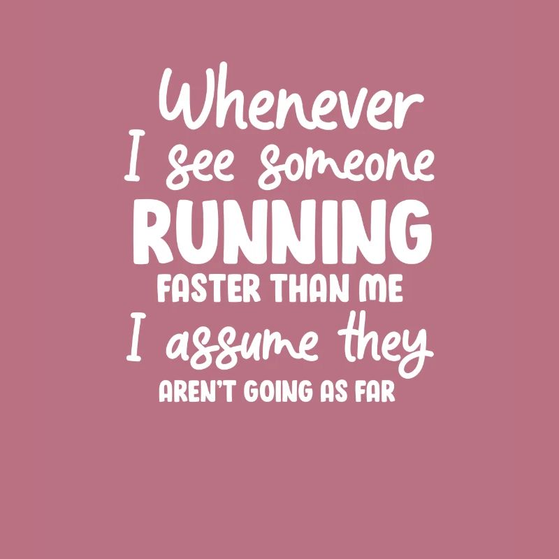 Courir