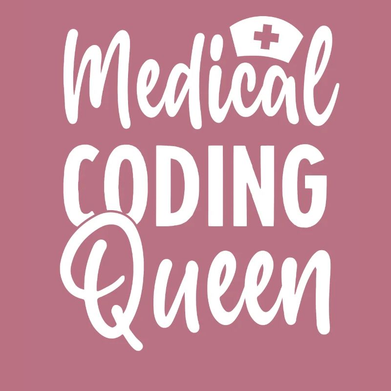 Coding Specialist Gift Idea