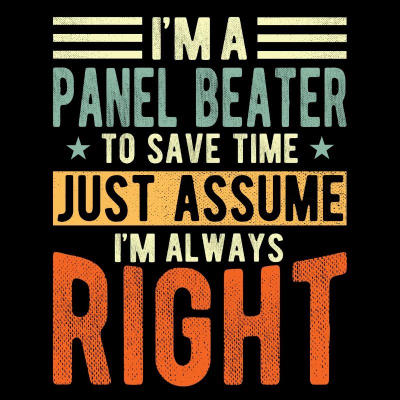 Panel rackets