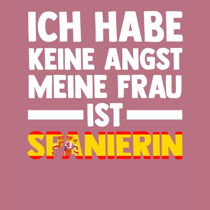 Spanisch Spanier Spanien