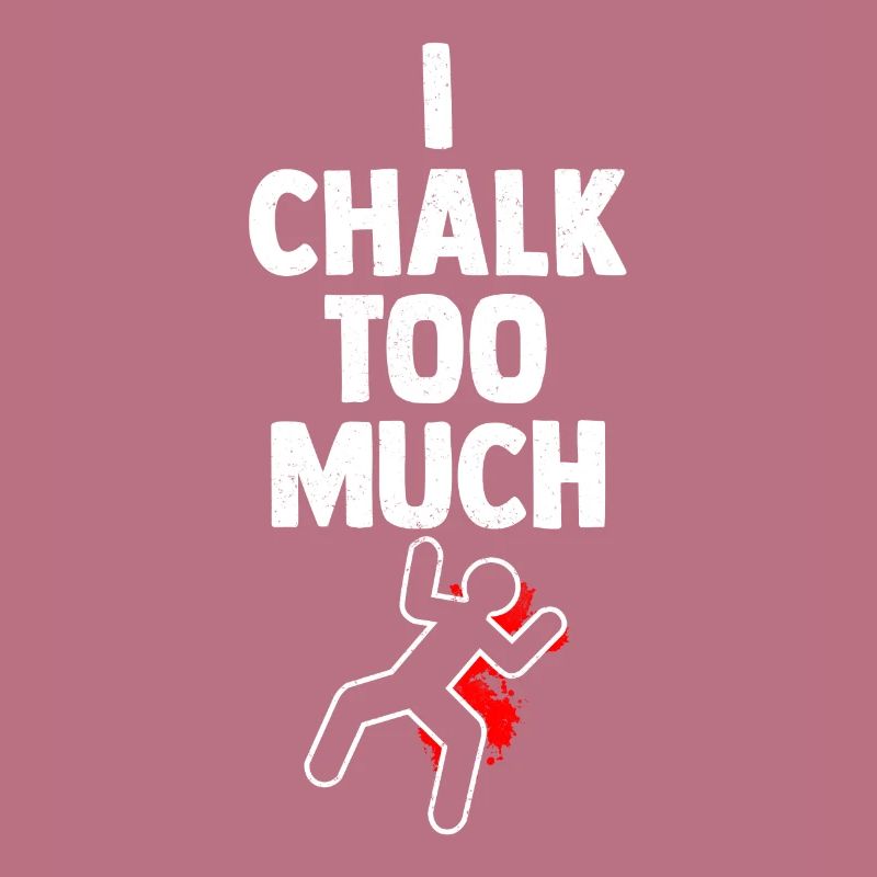 Forensic Scientist Forensic Crime Scene Forensics