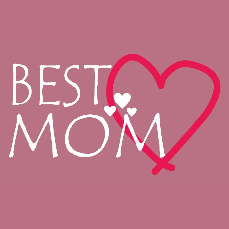 Mutter Muttertag Mama Geschenk Muttertagsgeschenk