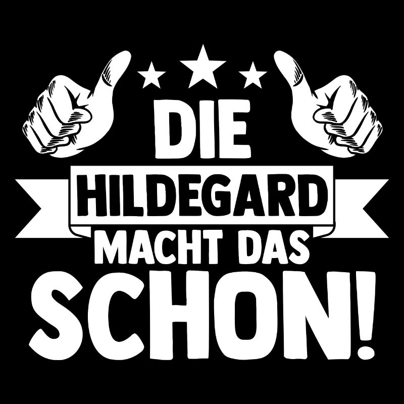 Hildegard