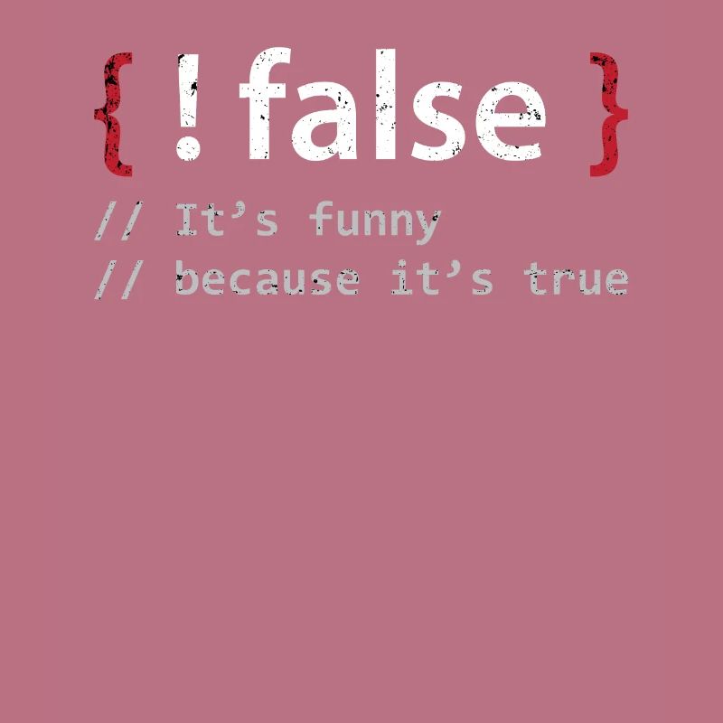 Programmeur Coder PC