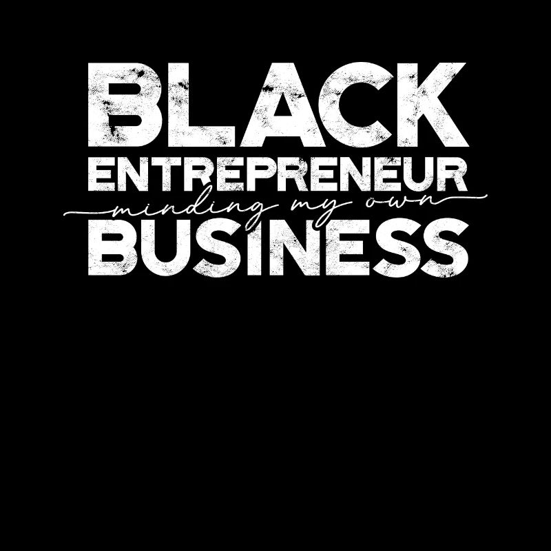 Managing Director Chef Gift Gift Idea Work