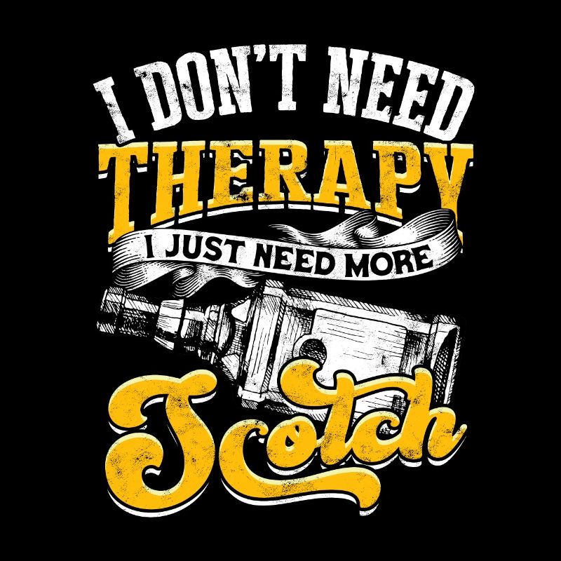 Irish Whisky Scotch Drinker Drinking Alcohol