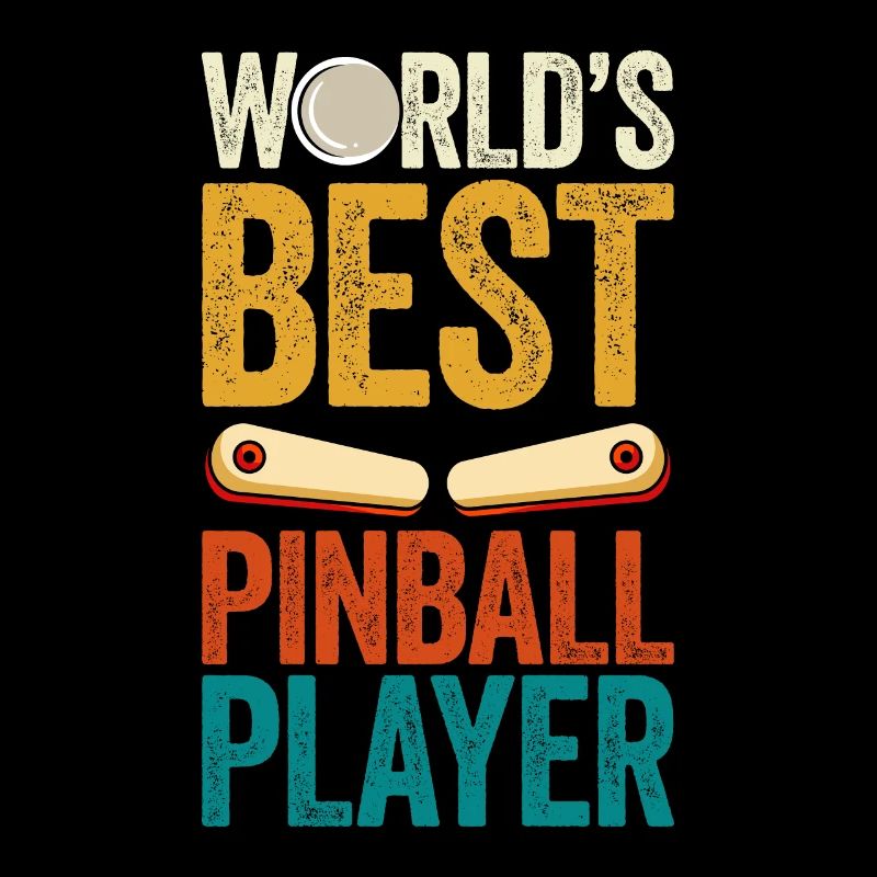 Pinball Machine Pinball Machine