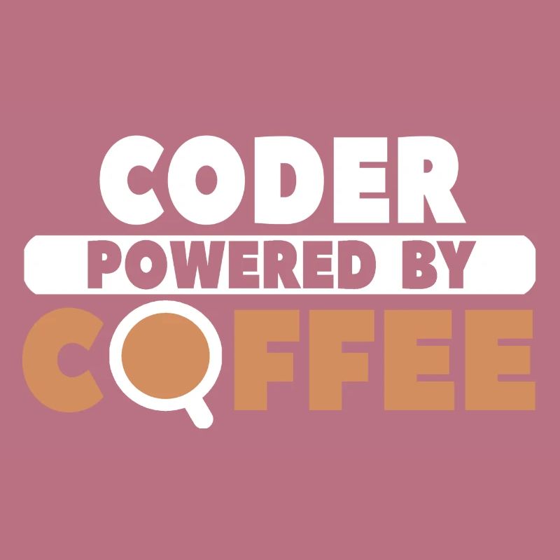 Café codeur