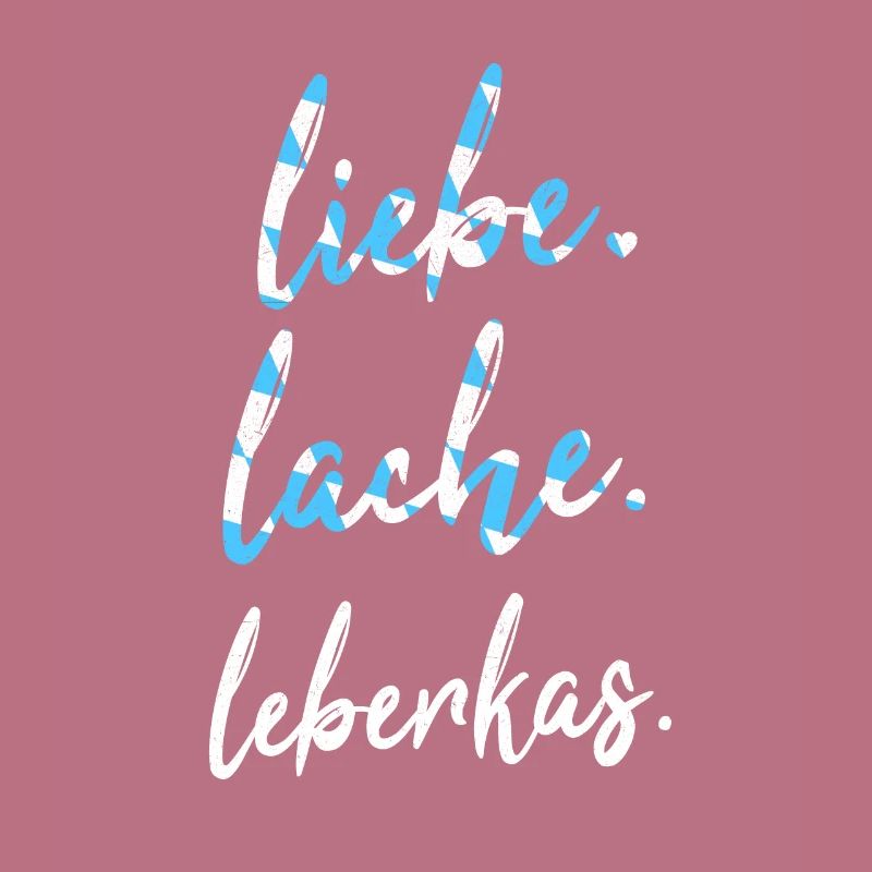 Leberkas Leberkäse Bayrisch Bayern Fleischkäse