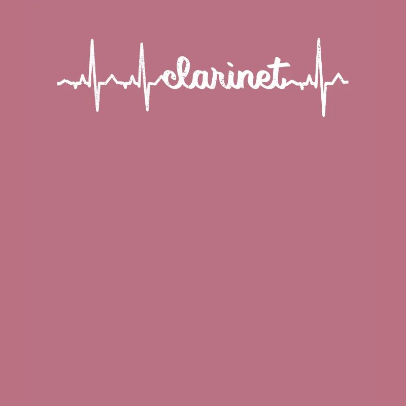 Klarinette Evolution