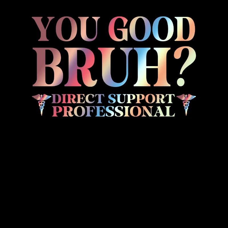 DSP Direct support Professional DSP Nurse