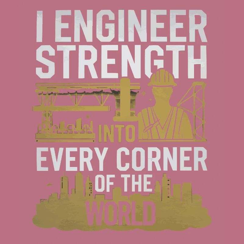 Structural Engineer Job Structural Engineering