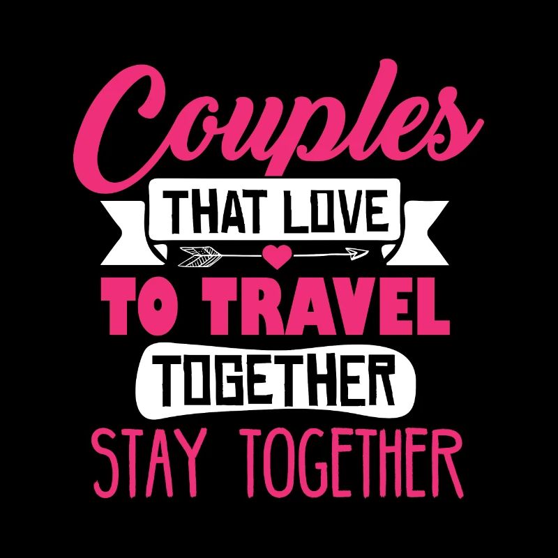 COUPLES