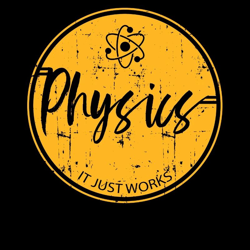 Physik