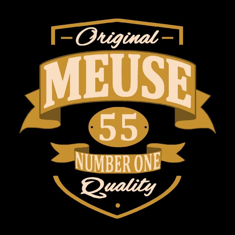 Meuse