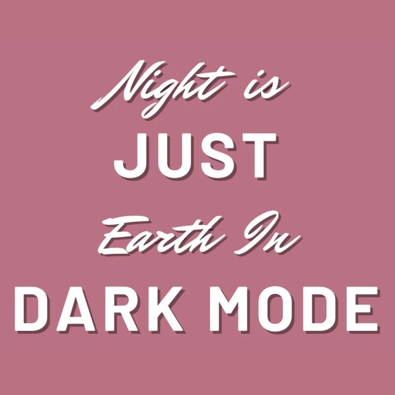 Informaticien programmeur It Coding