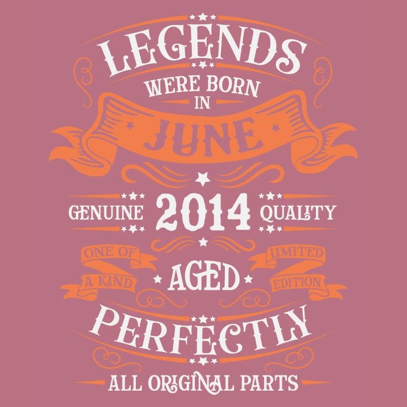 Juni 2014 Jubiläum Juni 2014 Juni