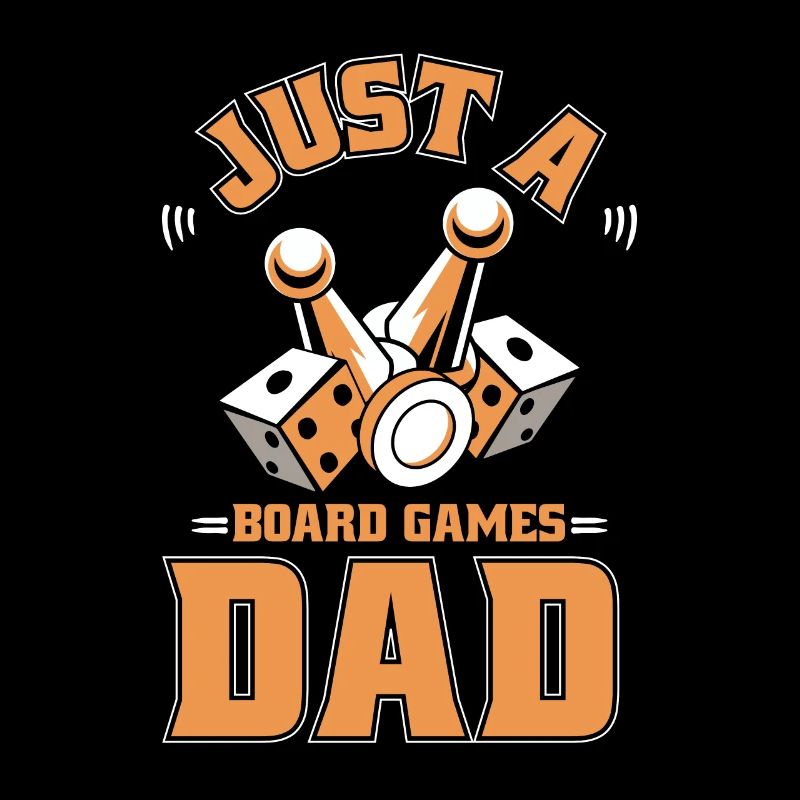Board Game Board Game