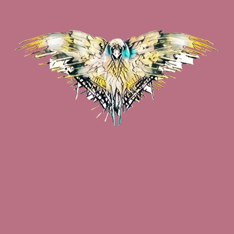 Falcon