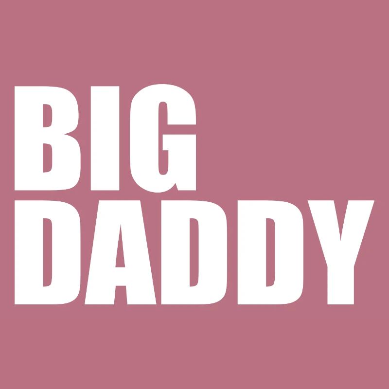 BIG DADDY