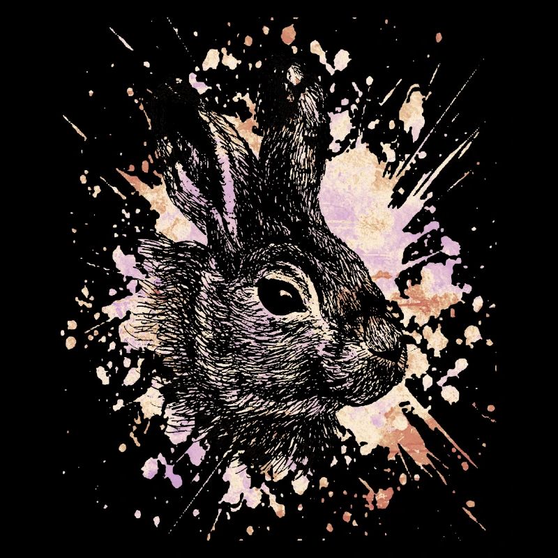 Rabbit