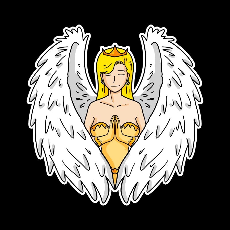 Schutzengel