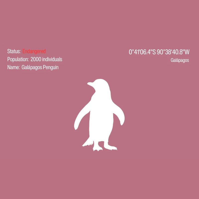 Pinguin