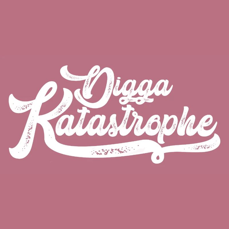 Dogga Katastrophe Script