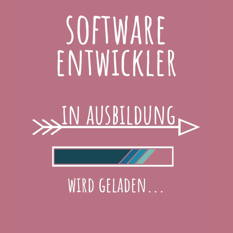 Informatik Studium Beruf Softwareentwickler