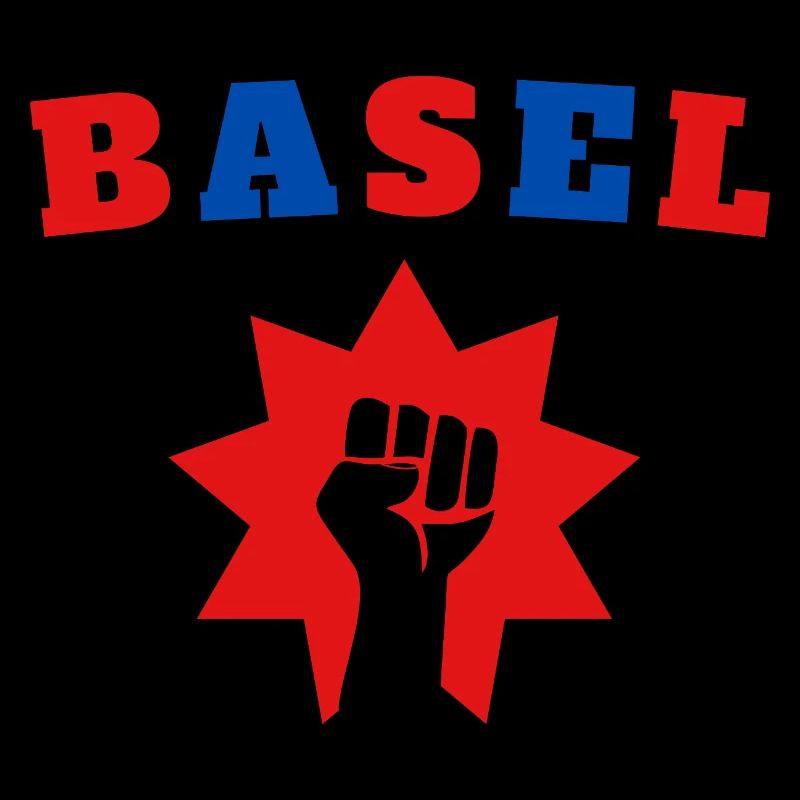 Bâle
