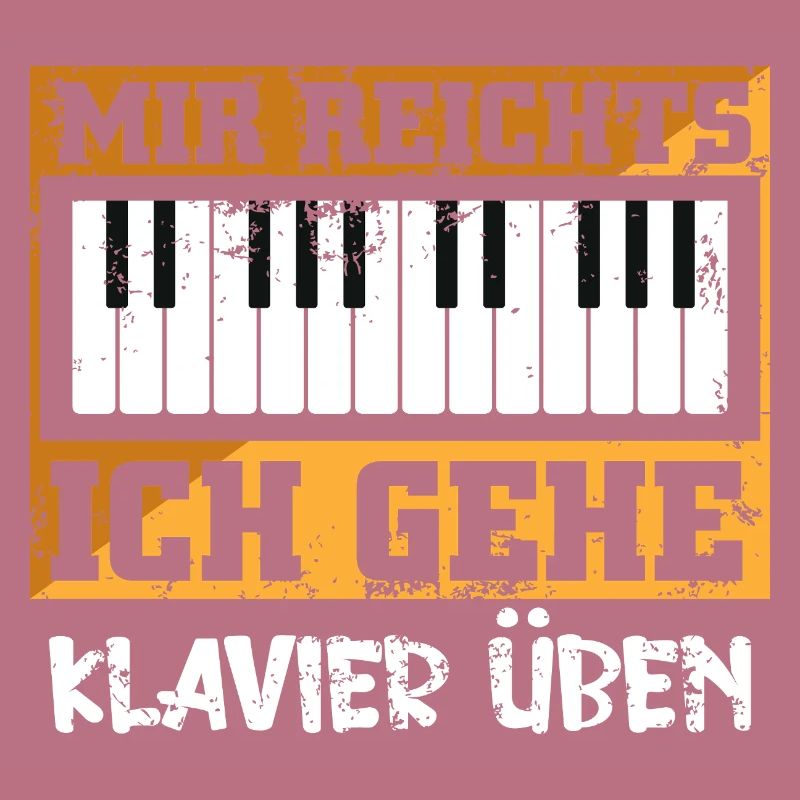 Mutter Muttertag Katze Kätzchen Katzenmama