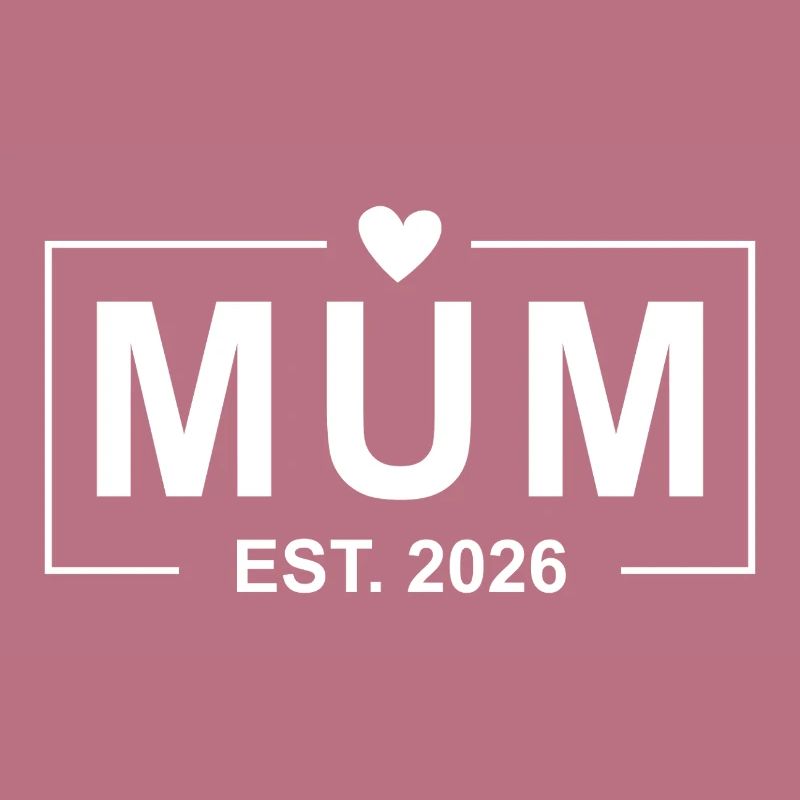 Mutter gestorben 2026