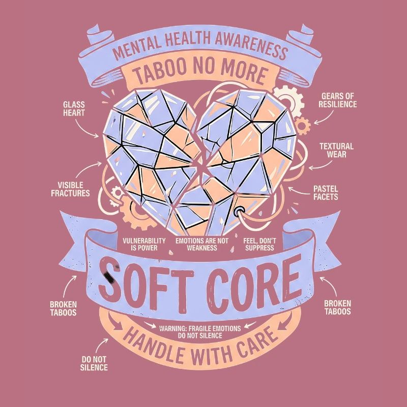 Handle With Care