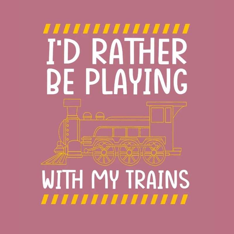 Model Railway Model Making Model Maker