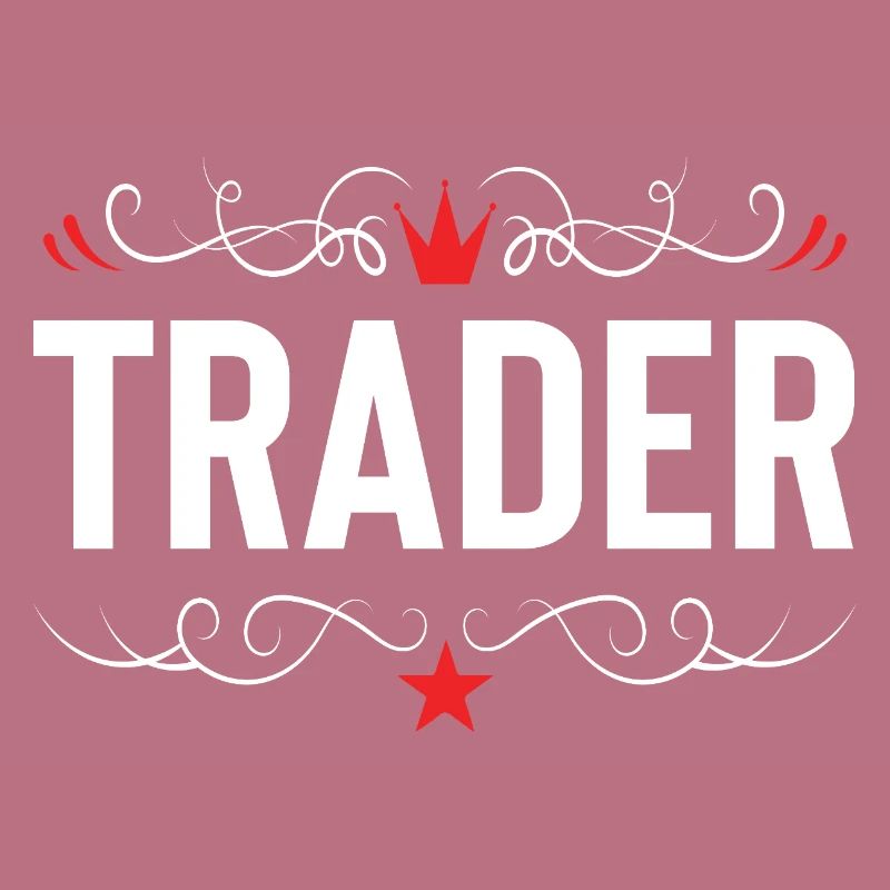 Profession de commerçant
