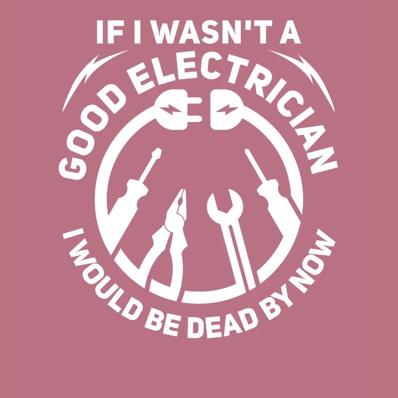 Electrician Electronics Technician Construction Electrician