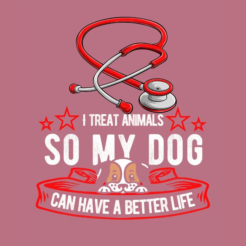 Veterinary Assistant Veterinary Assistant Dog