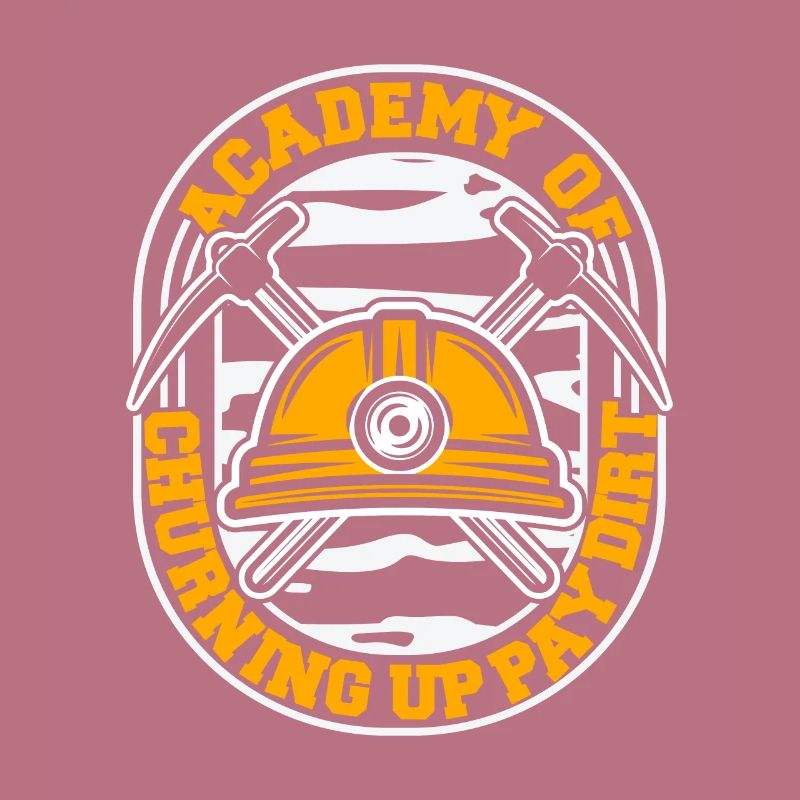 Engineer Academy Mining Engineer