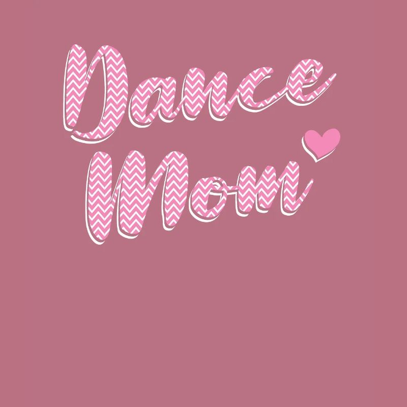 Maman Mutter Danse Maman