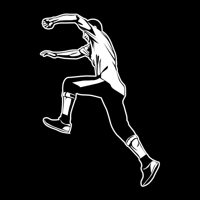 Le parkour