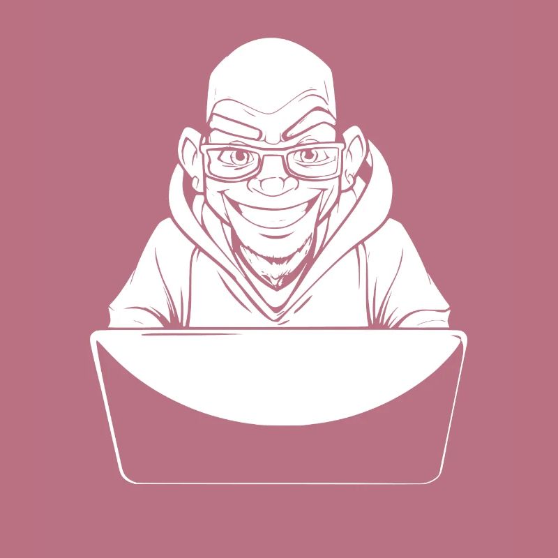 Web Entwickler Webdeveloper