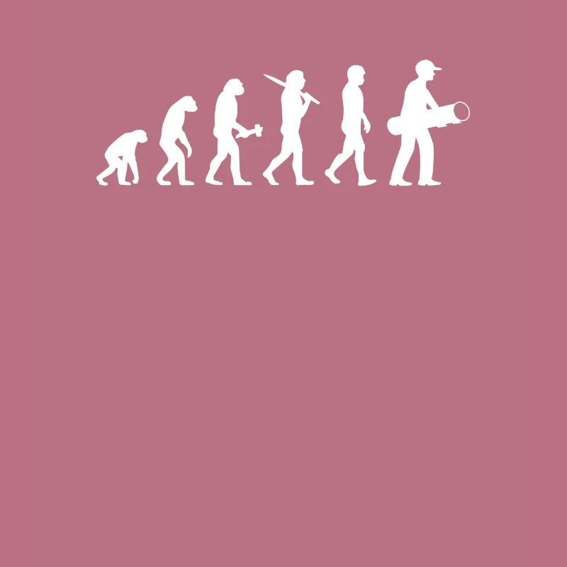 Pipeline Constructor Pipeline Construction Pipelayer