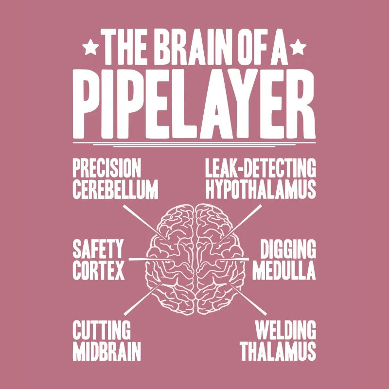 Pipeline Constructor Pipeline Construction Pipelayer