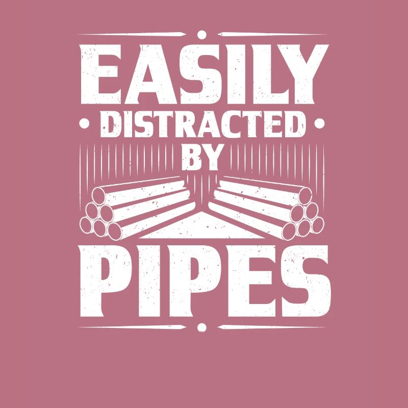 Constructeur de pipelines Construction de pipelines Pipelayer