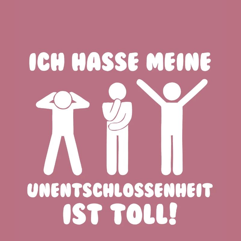 Lustger Spruch Geschenkidee